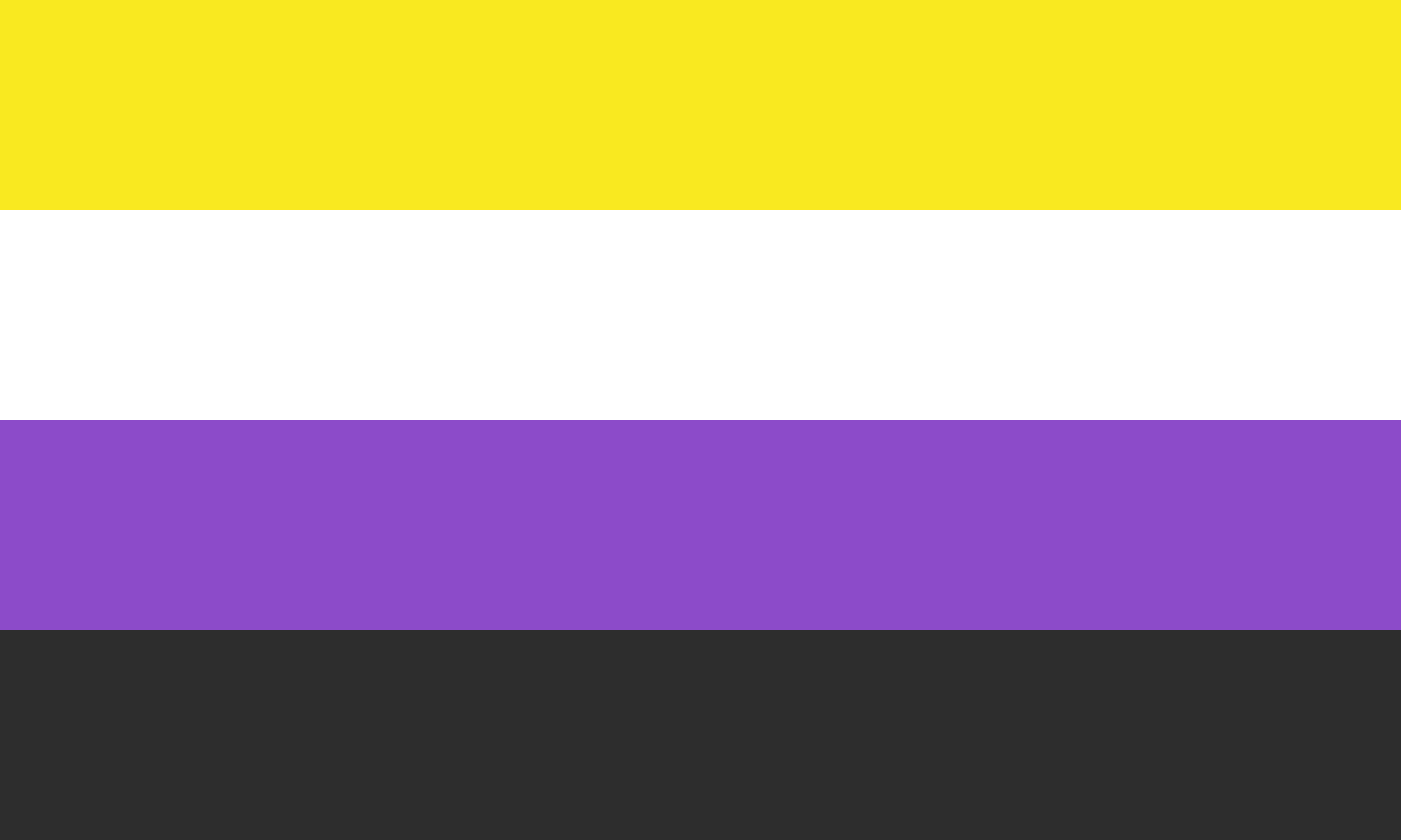 bandiere LGBTQIA+ significato guida, bandiere LGBTQIA+ significato, LGBTQIA+ guida